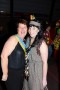 Thumbs/tn_Winterfeest 2015 229.jpg